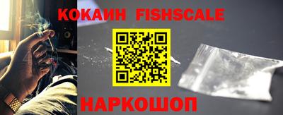 твердый Моздок