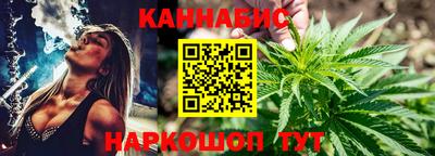 тгк Можга