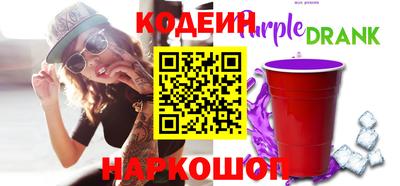 твердый Моздок